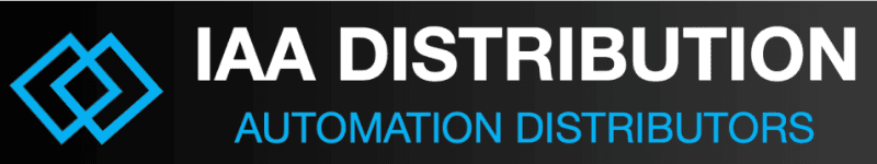 IAA Distribution Online